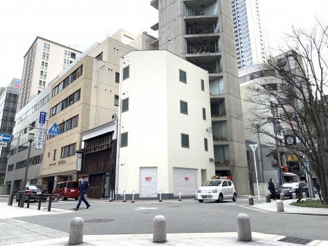 ��������� �䲰����Ź�ޡ��ƥʥ�����ߤβ���