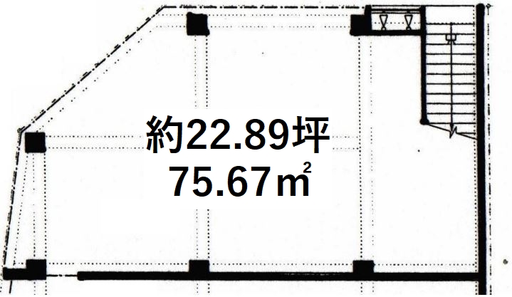 �������� �ͥĶ���Ź�ޡ��ƥʥ�����ߤδּ�����