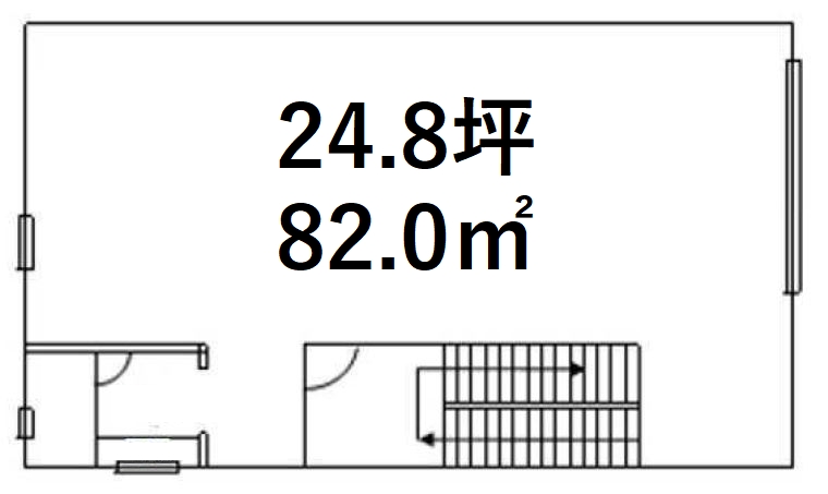 ��������� ëĮϻ���ܤ�Ź�ޡ��ƥʥ�����ߤδּ�����