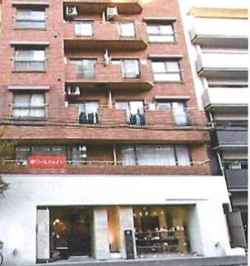 ������ ��Ǧ��Ź�ޡ��ƥʥ�����ߤβ���