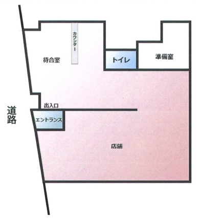 ������ ��Ǧ��Ź�ޡ��ƥʥ�����ߤδּ�����