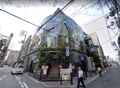 ��������� �ʤ�Ф�Ź�ޡ��ƥʥ�����ߤβ���