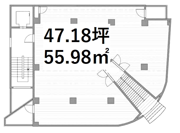 ��������� �ʤ�Ф�Ź�ޡ��ƥʥ�����ߤδּ�����