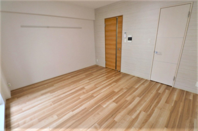 �������� �䲰����Ź�ޡ��ƥʥ�����ߤβ���