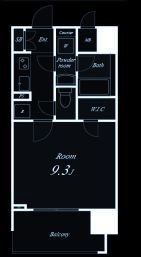 �������� �䲰����Ź�ޡ��ƥʥ�����ߤδּ�����