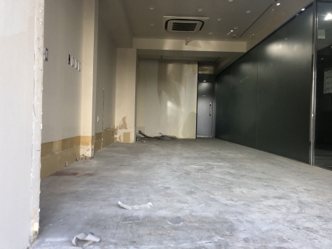 �������� �ͥĶ���Ź�ޡ��ƥʥ�����ߤβ���