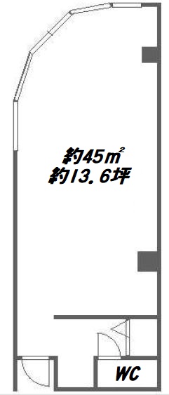 �������� �ͥĶ���Ź�ޡ��ƥʥ�����ߤδּ�����