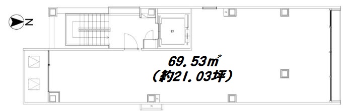 �������� ���綶��Ź�ޡ��ƥʥ�����ߤδּ�����