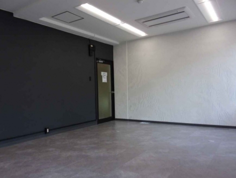 ��������� ���ض���Ź�ޡ��ƥʥ�����ߤβ���