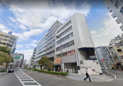 ����ϲ®�� ���Ȥ�Ź�ޡ��ƥʥ�����ߤβ���