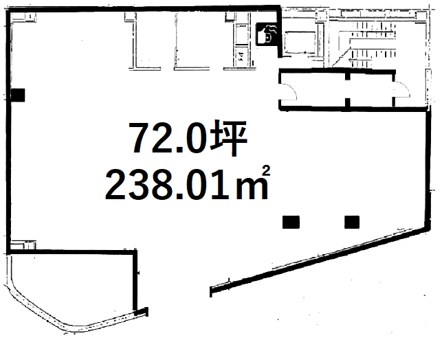 ����ϲ®�� ���Ȥ�Ź�ޡ��ƥʥ�����ߤδּ�����