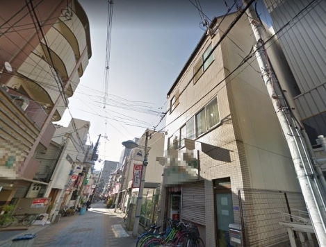 ����ʡ��� ʡ���Ź�ޡ��ƥʥ�����ߤβ���