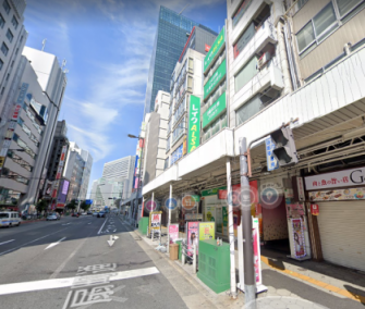 �����̶� �����Ĥ�Ź�ޡ��ƥʥ�����ߤβ���