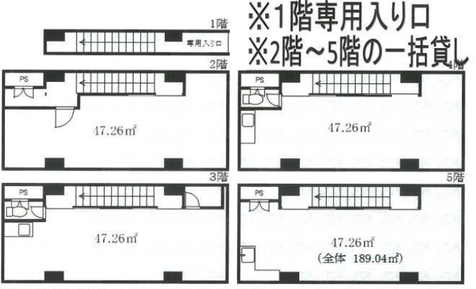 �����̶� �����Ĥ�Ź�ޡ��ƥʥ�����ߤδּ�����