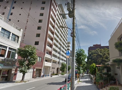 �������� �ͥĶ���Ź�ޡ��ƥʥ�����ߤβ���