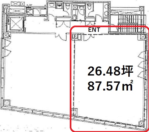 �����̶� ���Ĥ�Ź�ޡ��ƥʥ�����ߤδּ�����