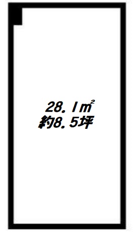 �������� ���綶��Ź�ޡ��ƥʥ�����ߤδּ�����