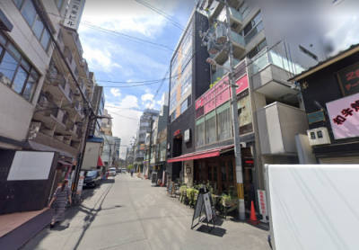 ��������� ���ض���Ź�ޡ��ƥʥ�����ߤβ���