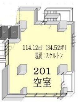 ��������� ���ض���Ź�ޡ��ƥʥ�����ߤδּ�����