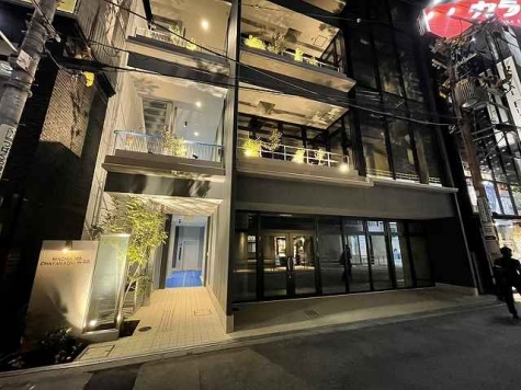 �����̶� ���Ĥ�Ź�ޡ��ƥʥ�����ߤβ���