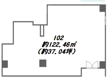 �������� �ͥĶ���Ź�ޡ��ƥʥ�����ߤδּ�����