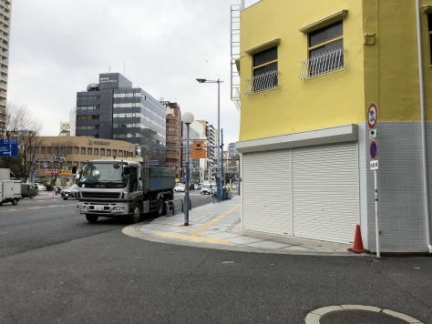 �����̶� �Į��Ź�ޡ��ƥʥ�����ߤβ���