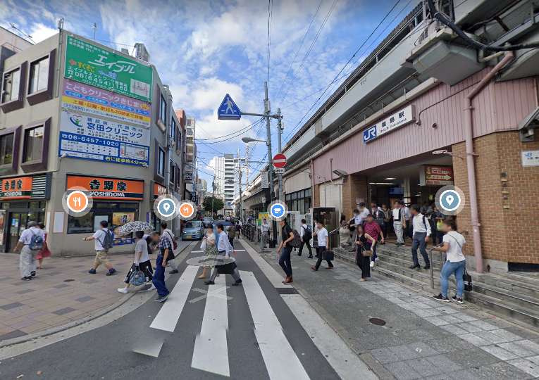 ����ʡ��� ʡ���Ź�ޡ��ƥʥ�����ߤδּ�����