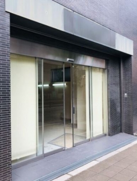 ����ʡ��� ��ʡ���Ź�ޡ��ƥʥ�����ߤβ���