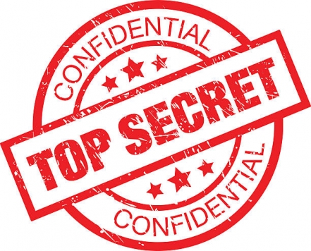 �������� �ͥĶ���Ź�ޡ��ƥʥ�����ߤβ���