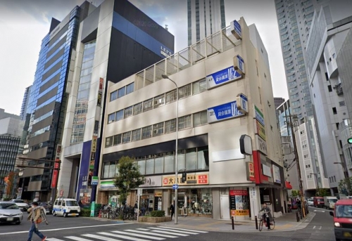 �����̶� �����Ĥ�Ź�ޡ��ƥʥ�����ߤβ���