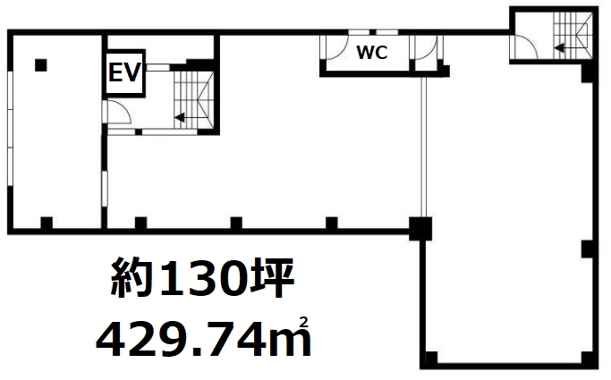 �������� ��Ĺ�٤�Ź�ޡ��ƥʥ�����ߤδּ�����