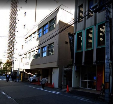 �������� �ͥĶ���Ź�ޡ��ƥʥ�����ߤβ���