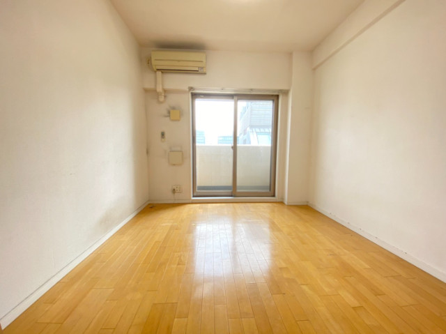 ��������� �䲰����Ź�ޡ��ƥʥ�����ߤβ���