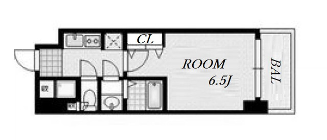 ��������� �䲰����Ź�ޡ��ƥʥ�����ߤδּ�����