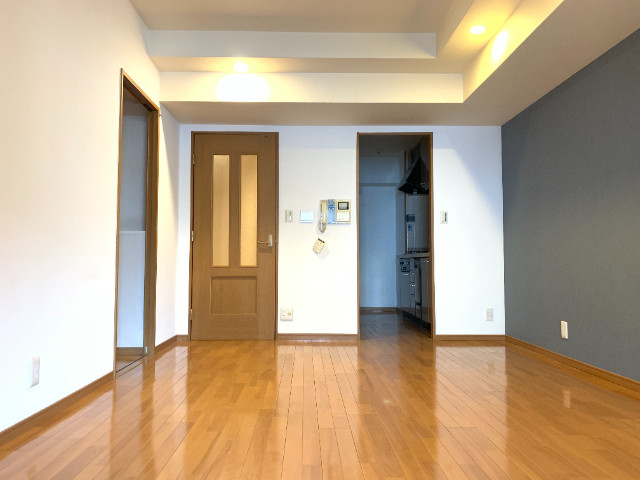 ��������� �䲰����Ź�ޡ��ƥʥ�����ߤβ���