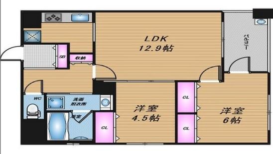 ��������� �䲰����Ź�ޡ��ƥʥ�����ߤδּ�����