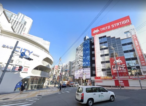 ��������� �ʤ�Ф�Ź�ޡ��ƥʥ�����ߤβ���