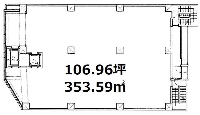 ��������� �ʤ�Ф�Ź�ޡ��ƥʥ�����ߤδּ�����