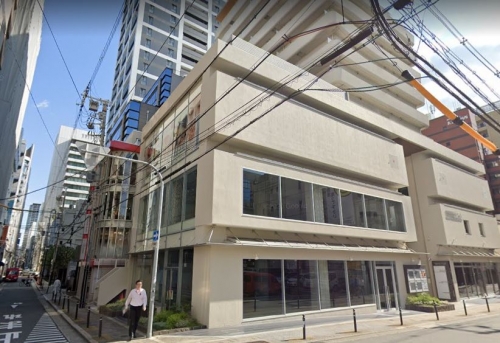 ��������� ���ض���Ź�ޡ��ƥʥ�����ߤβ���