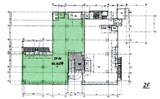 ��������� ���ض���Ź�ޡ��ƥʥ�����ߤδּ�����