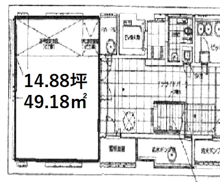 ��������� ���ض���Ź�ޡ��ƥʥ�����ߤδּ�����