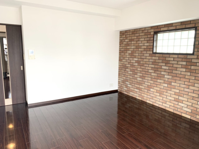 ��������� �䲰����Ź�ޡ��ƥʥ�����ߤβ���