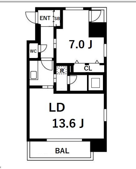 ��������� �䲰����Ź�ޡ��ƥʥ�����ߤδּ�����