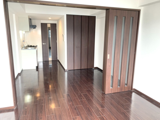 ��������� �䲰����Ź�ޡ��ƥʥ�����ߤβ���