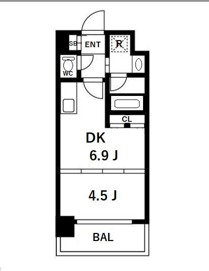 ��������� �䲰����Ź�ޡ��ƥʥ�����ߤδּ�����