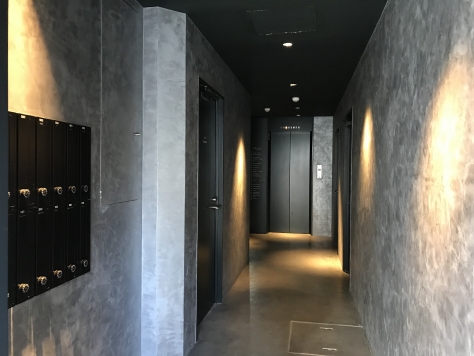 �������� ��Į��Ź�ޡ��ƥʥ�����ߤβ���