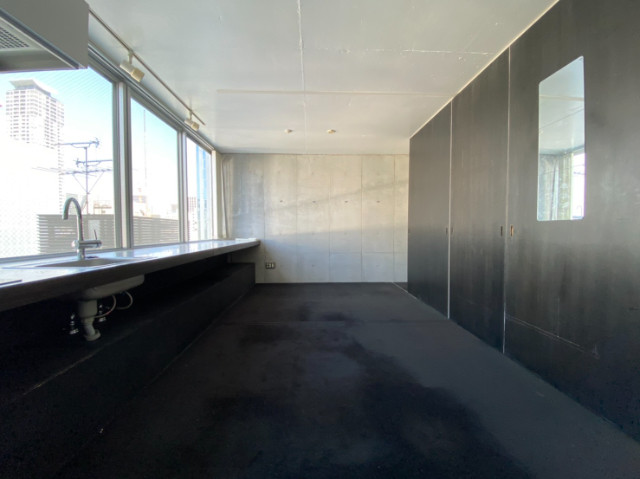 ��������� �䲰����Ź�ޡ��ƥʥ�����ߤβ���