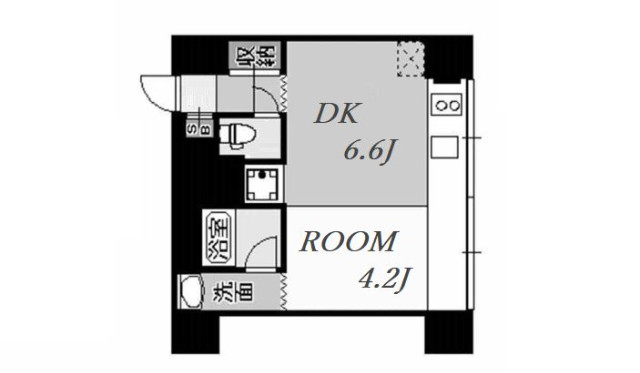 ��������� �䲰����Ź�ޡ��ƥʥ�����ߤδּ�����