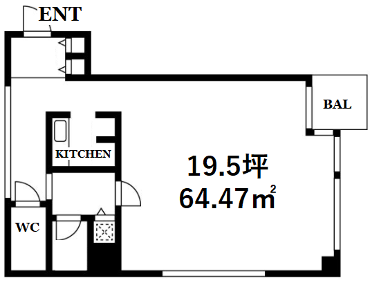 ��������� ���ض���Ź�ޡ��ƥʥ�����ߤδּ�����