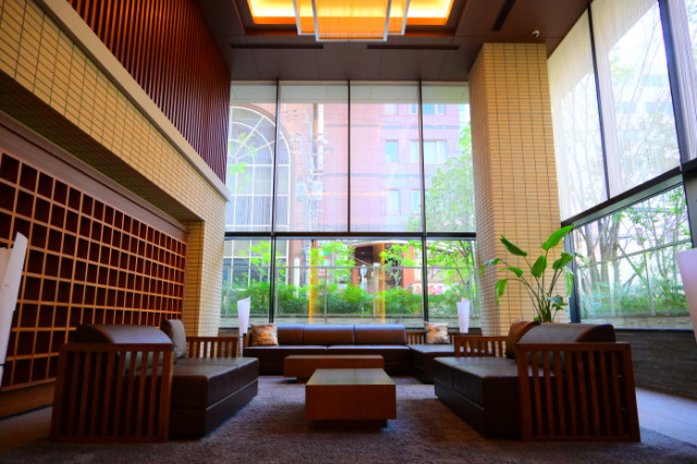 ��������� �䲰����Ź�ޡ��ƥʥ�����ߤβ���